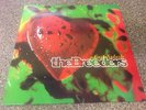 The Breeders Last Splash + 7