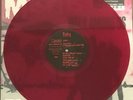 Misfits Walk Among Us Magenta Vinyl Euro RSD Edition Of 1,500 Samhain Danzig