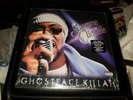 GHOSTFACE KILLAH - SUPREME CLIENTELE - US ORG 2000 EPIC 2LP BRAND NEW W/HYPE