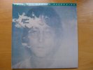 John Lennon - Imagine - MFSL 1-153