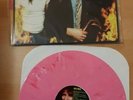 AC/DC Vinyl 