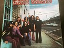 Lynyrd Skynyrd-Pronounced Leh nerd skin nerd on MCA MCG 3502 vinyl 1973