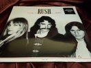 Rush - Live In St Louis 1980 [2 LP] 180 Gram VINYL  New & sealed  Ships fast