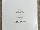 HOLLY JOHNSON - FOLLOW YOUR HEART (TOM MOULTON REMIXES) SIGNED 12