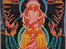 HAWKWIND: Space Ritual US United Artists UA-LA120 Psych Prog 2x LP NM Wax