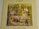 Genesi Selling England By The Pound LP 200 Grammi Quiex Sv-P Vinile Classico