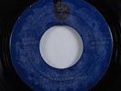 Funk Jazz 45 BOBBI HUMPHREY Harlem River Drive BLUENOTE HEAR