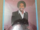 Barrett STRONG - Live & Love / Capitol ST-11490 / SEALED '76 SOUL LP