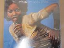 The FATBACK BAND - YUM YUM / EV 6904 Event / SEALED '75 FUNK/DISCO LP