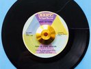 *** THE PACE - SETTERS *** PUSH ON JESSE JACKSON **NORTHERN SOUL FUNK CLASSIC