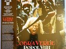 Cobra Verde - Popol Vuh (1987 Motion Picture Soundtrack) 