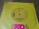 RARE 70S = ARCHIE BELL = WHERE WILL YOU GO WHEN THE PARTYS OVER = NORTHERN SOUL