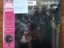 Alice Cooper Live From The Astroturf RSD Black Friday 2018 Colored #0132/3000