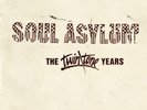 Soul Asylum -  The Twin Tone Years - 2018 Record Store Day Box Set - SEALED
