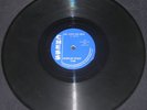 1959 78 rpm Record Chess 1735 Howlin' Wolf Mr Airplane Man/I Feel Abused Nr Mint