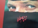 COFANETTO di VASCO ROSSI 4 LP EX+/EX