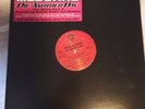 Madonna Die Another Day   US Promo 12