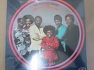 The FATBACK BAND - Feel my Soul / Perception PLP-46 / SEALED '74 LP