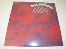 Bill Withers: The Best Of Bill Withers  Vinyl LP, US-Import