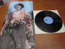 FLEETWOOD MAC MR WONDERFUL BLUE HORIZON 1968 763205 EJ DAY GATEFOLD A1 B1 STEREO