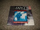 Rare-EAZY E  