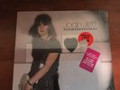 JOAN JETT & THE BLACKHEARTS Bad Reputation BOARDWALK NB1 37065 LP SEALED MINT