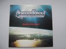 Agent Steel ?– Skeptics Apocalypse LP OIS
