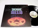 Rush 