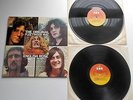 Fleetwood Mac - The Original Fleetwood Mac / English Rose UK 1976 CBS DBL LP