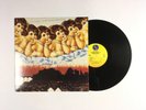 THE CURE Japanese Whispers LP 1-25076 1983 US VG++ GOLD STAMP PROMO 13H
