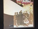 Led Zeppelin - II - Vinyl Record 1969