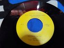 SONIA LOPEZ Y SU TREMENDO COMBO,45 RPM, SALSA, LISTEN, VG, QUESADA,ARRIMATE PACA