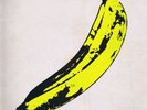 The Velvet Underground And Nico - VERVE DELUXE 2490 159 – LP Vinyl Record
