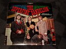 Superfine Dandelion - S/T  1967 Psych Rock - NM Original LP