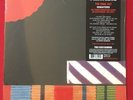 PINK FLOYD   THE FINAL CUT LP   MINT SEALED  REMASTERED PFRLP12