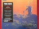PINK FLOYD   MUSIC FROM THE FILM 
