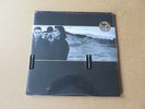 U2 The Joshua Tree ISLAND RECORDS HMV ONLY 2 x LP GOLD VINYL PRESSING 5749844