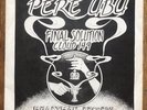 Pere Ubu ?Final Solution/Cloud 149 7