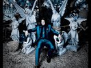 THIRD MAN RECORDS VAULT #20 LAZARETTO SEALED IN BOX UNOPENED