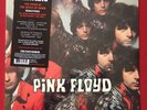 PINK FLOYD   PIPER AT THE GATES OF DAWN LP   MINT SEALED   REMASTERED PFRLP1