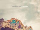 Beckley, gerry - Carousel Vinyl LP Blue Elan Records NEW