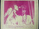 The ROLLING STONES - Cocksucker Blues Nr MINT rare live '70 & '72 tmoq TAKRL lp