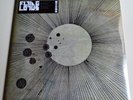 FLYING LOTUS Cosmogramma  LP VINYL NEW / SEALED FREE UK P&P