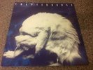 Chapterhouse Whirlpool + Inner Rare Original UK LP