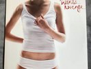She Wants Revenge Vinyl Double LP Rare