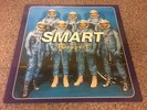 Sleeper Smart + Inner Rare Original UK LP