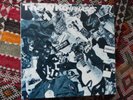 THE WHO PHASES 7-LP/2-Doppel LP VINYL BOX POLYDOR 2675216 (1981)