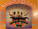 The Beatles MFSL 1-047 