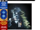 Tangerine Dream LIVEMILES 2 LP Sealed NEW Black Friday Record Store Day 2018 RSD