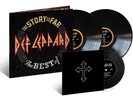Def Leppard 